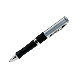 64GB USB Stick Pen Shape USB Flash Drive Custom Pen Drive | Corporate Gifts | Promotional & Personal Use