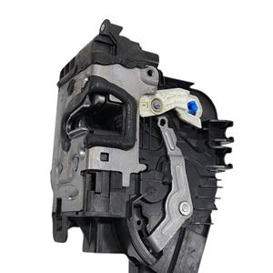 Serrure avant gauche MERCEDES GLE W167 A0997206301 (18>) - Product Image 4