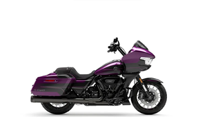 Fournisseur autorisé pour la nouvelle moto 2025 Har/ley-David-son CVO Road-Glide Tou/ring avec 3 ans de garantie prête à expédier - Product Image 6