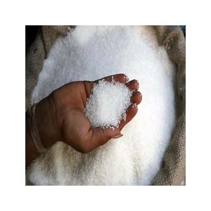 Suministro confiable de azúcar de caña blanca ICUMSA 100 para los mercados minoristas y de Servicios de Alimentos - Product Image 2