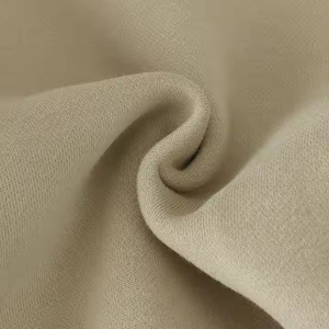 Sudadera con Capucha Estampada de Primavera al por Mayor para Niños, Conjunto de Sudadera de Algodón Premium de Manga Larga para Bebés Recién Nacidos, Niños y Niñas, Resistente al Viento y Antibacteriano - Product Image 4