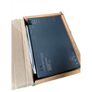 Envío rápido 6EP1437-2BA10 Unidad de fuente de alimentación lista para entrega - Product Image 5