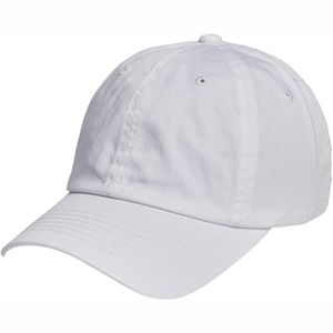 Gorra de Béisbol Deportiva de Alta Calidad con Parche de Goma Personalizado, Logotipo de Poliéster, Corte Láser, 6 Paneles Curvos - Product Image 6