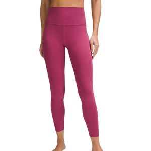 Ensembles de yoga pour femmes Ensemble de vêtements de sport en polyester avec plusieurs couleurs en option Toutes les tailles Disponibilité - Product Image 3