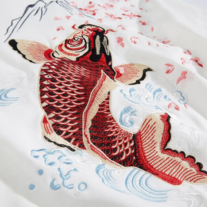 Hot Selling Men Embroidery Hoodies Casual Wear New <b>Design</b> Adults Sizes Breathable Wholesale Rate Custom Made Embroidery hoodies - Product Image 5