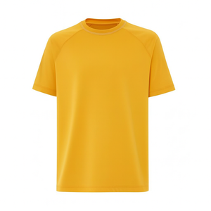 Camiseta de Fútbol de Primera Calidad, Uniforme de Fútbol Sublimado Personalizado al por Mayor, Suministro Directo de Fábrica, 100% Poliéster, OEM Rápido - Product Image 1