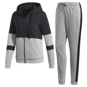2025 esercizio della sala <span class=keywords><strong>Fitness</strong></span>, abbigliamento sportivo da uomo in 2 pezzi jogger sportivo da corsa a maniche corte set senza recensioni ancora pronte per la spedizione - Product Image 3