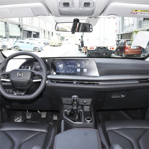 SUV Todoterreno 2.0T de Gasolina Usado Verificado, Modelo Insignia Inspirado en el Explorer, Automático, Stock Japonés, Listo para Conducir - Product Image 2