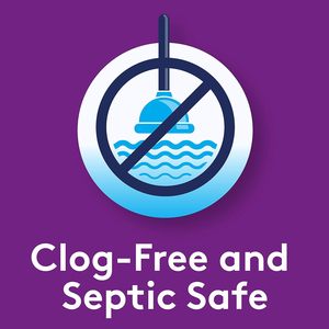 กระดาษชำระคอตตอนเนล อัลตร้า คอมฟอร์ทแคร์ 12 ม้วนคู่ กระดาษชำระเนื้อนุ่ม - Product Image 3