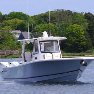 PRIX RÉDUIT pour OUTILS ARTISANAUX LÉGERS HAUTE PERFORMANCE 2025 Regulator 35 - Product Image 1