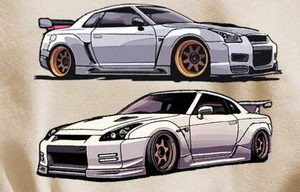 ขายส่งเสื้อสเวตเตอร์แขนยาวแบบกําหนดเองเสื้อสวมหัวมีฮู้ดผู้ชาย - Product Image 3