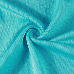 Uniformes de Fútbol para Adultos, Diseño de Fabricante, Logotipo Personalizado, Ropa Deportiva para Entrenamiento al Aire Libre, Conjuntos de Uniformes de Fútbol para Hombre - Product Image 5