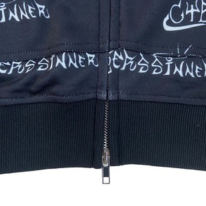 Sweat à capuche zippé avec impression entièrement personnalisée Sweats à capuche pour hommes de meilleure qualité à vendre Street Wear à prix raisonnable - Product Image 6