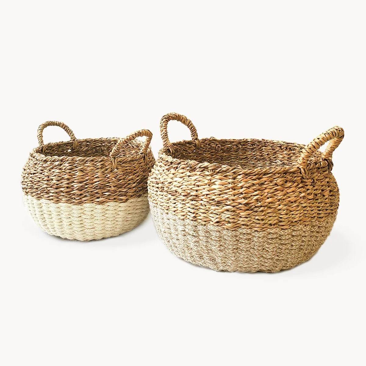 Natural or Customized