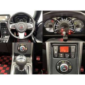 Daihatsu Copen Convertible 2014 Usado con Volante a la Derecha - Product Image 4