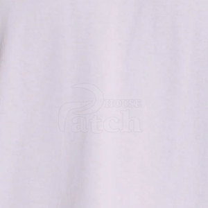 Camiseta Oversize para Hombre, Estilo Relajado, Material de Algodón Suave, Ideal para Uso Diario, Moda Urbana, Look Moderno y Cómodo - Product Image 6