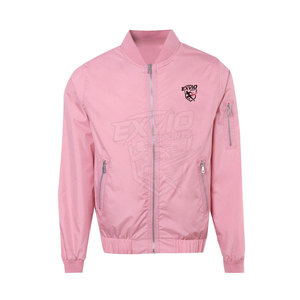 OEM Service Custom Design High Quality Warm Bomber <b>Jacket</b> Best Selling <b>Cheap</b> Price <b>Winter</b> <b>Jacket</b> - Product Image 5