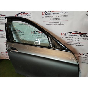 ประตูด้านหน้าขวา DX BMW ซีรีส์ 5 F10 41009628754 DOOR N47D20C (10>) - Product Image 3
