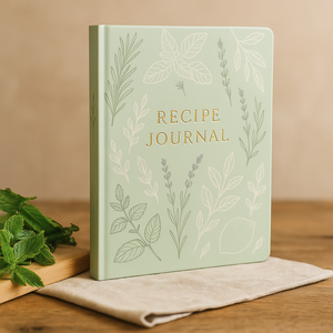 LABON Journal <span class=keywords><strong>de</strong></span> <span class=keywords><strong>recettes</strong></span> à couverture rigide A5 <span class=keywords><strong>Cahier</strong></span> <span class=keywords><strong>de</strong></span> <span class=keywords><strong>cuisine</strong></span> personnalisé à motif <span class=keywords><strong>de</strong></span> plantes Feuille d'or Livre d'organisation <span class=keywords><strong>de</strong></span> <span class=keywords><strong>cuisine</strong></span> <span class=keywords><strong>pour</strong></span> l'enregistrement <span class=keywords><strong>de</strong></span> <span class=keywords><strong>recettes</strong></span> - Product Image 3