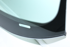 <span class=keywords><strong>Parabrezza</strong></span> <span class=keywords><strong>Anteriore</strong></span> all'Ingrosso per <span class=keywords><strong>AUDI</strong></span> <span class=keywords><strong>A3</strong></span> 8P 2003-2012 SPORTBACK ACOUSTIC NUOVO <span class=keywords><strong>Parabrezza</strong></span> <span class=keywords><strong>Anteriore</strong></span> Auto 8P0845099JNVB - Product Image 6