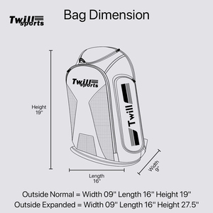 wholesale Custom Print Sports <b>Bag</b> Women Travel <b>Bag</b> With Wet Pocket Shoes Compartment Gym <b>Bags</b> 2026 - Product Image 6