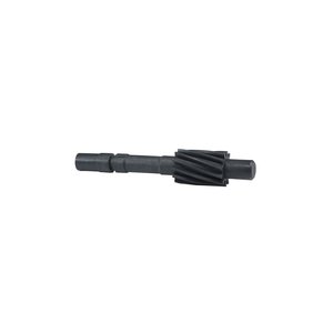 Pignon de compteur de vitesse court pour Fiat Albea, 500, Doblo, Palio, Punto - Product Image 3