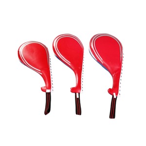 นวมชกมวยเทควันโดสูงขายส่ง - Product Image 2