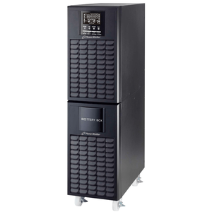 PowerWalker en ligne 6000VA UPS CG - Product Image 3