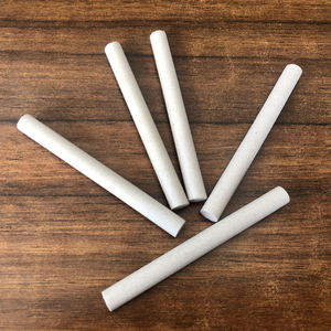 Bâtonnets de remplacement OEM <span class=keywords><strong>pour</strong></span> diffuseurs de <span class=keywords><strong>liquide</strong></span> anti-moustiques à brancher - Product Image 2