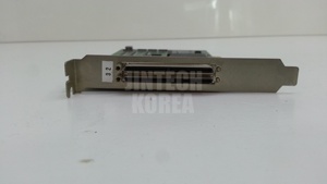 2532) [đã sử dụng] PI0-64 contec/64L(PCI)H - Product Image 4