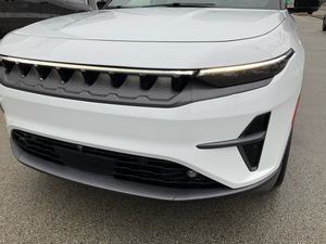 JEEP WA-GO-NEER S LAUNCH EDITION 2024 LISTO PARA ENVIAR - Product Image 6