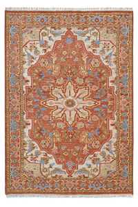 Vente en gros de tapis de bain antidérapant extra large tapis de porte avec logo personnalisé avec motif rond en coco uni pour hôtels et usage domestique - Product Image 6