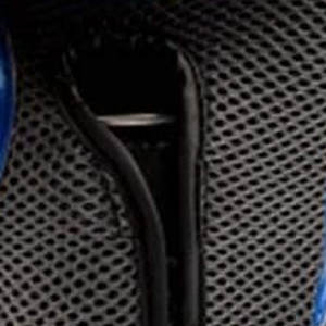 Guantes de Boxeo Personalizados con Logotipo, de Alta Calidad, de Cuero Transpirable, con Cierre de Velcro, para Entrenamiento de Adultos - Product Image 6