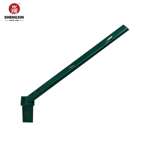 Bracci singoli, - Product Image 5