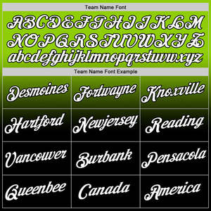 2026 Fabricantes al por mayor Diseño personalizado Logo Simple Promoción Publicidad Camiseta para hombres Punto Serigrafía personalizada - Product Image 4