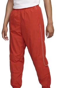 Ensemble de veste coupe-vent zippée pour homme sur mesure, patchwork, nylon, coupe-vent, respirant, taille plus, survêtement en polyester pour homme - Product Image 4