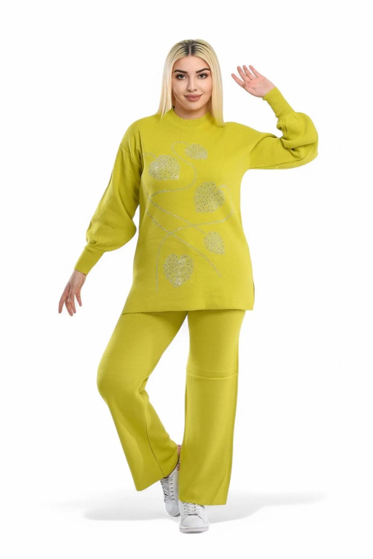 สีเหลือง