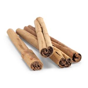 High on Demand A+ Grade Dried AD Cinnamon Sticks with Rich Aroma for Teas <b>Sauces</b> Festive Recipes - Product Image 1