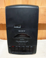 Cassette CD MD baladeur durable lecteur MP3 japonais d'occasion utilisé lecteurs de musique portables