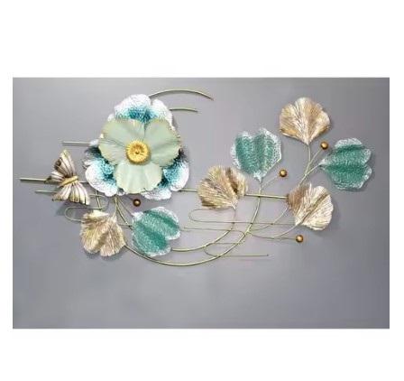 ตามที่แสดง