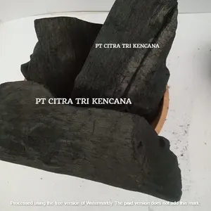 GOOD ACACIA HARD <b>WOOD</b> <b>CHARCOAL</b> BBQ NATURAL <b>WOOD</b> LONG TIME BURNING INDIVIDUAL SUPERMARKET FOR City of Gosnells Western AUSTRALIA - Product Image 1