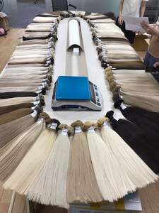 Irgin-pistola de aire para el hogar, herramienta de iluminación de 100% pulgadas, con certificación Uman - Product Image 4