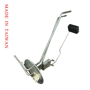 UB54-60-960 d'installation facile d'expéditeur de capteur de niveau de carburant de service à guichet unique - Product Image 1