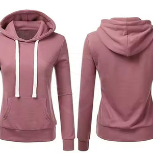 Nuevo estilo, sudaderas con capucha para mujer, sudaderas con capucha para mujer de la mejor calidad, cómodas, transpirables, en Stock, sudaderas con capucha para mujer - Product Image 6