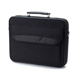 Portátil de Tela de Algodón Ligero y Multifuncional de Marca Personalizada 2026, Nuevo Estilo, Pakistán, en Venta - Product Image 6