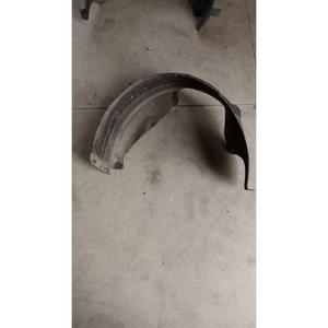 ซุ้มล้อหลังซ้าย KIA Carens Series (13>18) รุ่น 86830-A4000 D4FD - Product Image 3