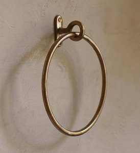 Long Lasting Black Coated Metal Towel <b>Hook</b> Household Wall Hanging <b>Bathroom</b> Kitchen <b>Door</b> Single Cloths <b>Hooks</b> - Product Image 6