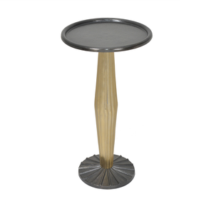 TABLE D'APPELI - Product Image 1