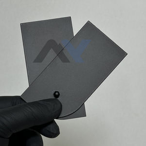 Tarjeta de Mejora de Barbería de Marca Privada, de Acero Inoxidable, Deslizante, Giratoria y Reutilizable, Herramienta de Cuidado para la Línea del Cabello y la Barba - Product Image 3