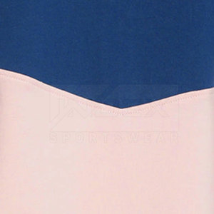 El mejor último diseño de sudaderas con capucha para mujer, ropa informal con capucha, patrón sólido de invierno en stock - Product Image 6